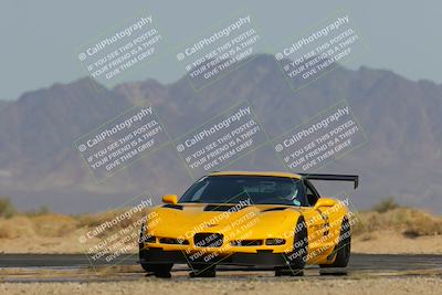 media/Mar-29-2025-Pro Autosports (Sat) [[89b1c017ad]]/2-Green Group/Session 4 (Turn 16)/
